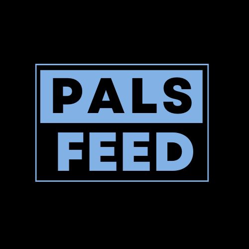 React Image
